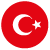 Turchia